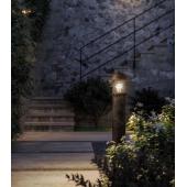 design ipari loft ip44 rez fem kerti lampa vizallo kulteri allolampa luxus minosegi kert vilagitas rezlampa modern igenyes.jpg